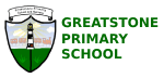 Greatstone Primary School